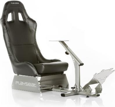 Produktbild Playseat Evolution
