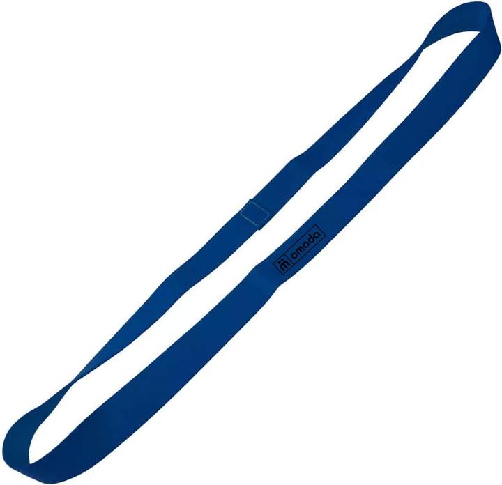 Produktbild Gladiatorfit Turnbändel aus baumwolle 110x3cm