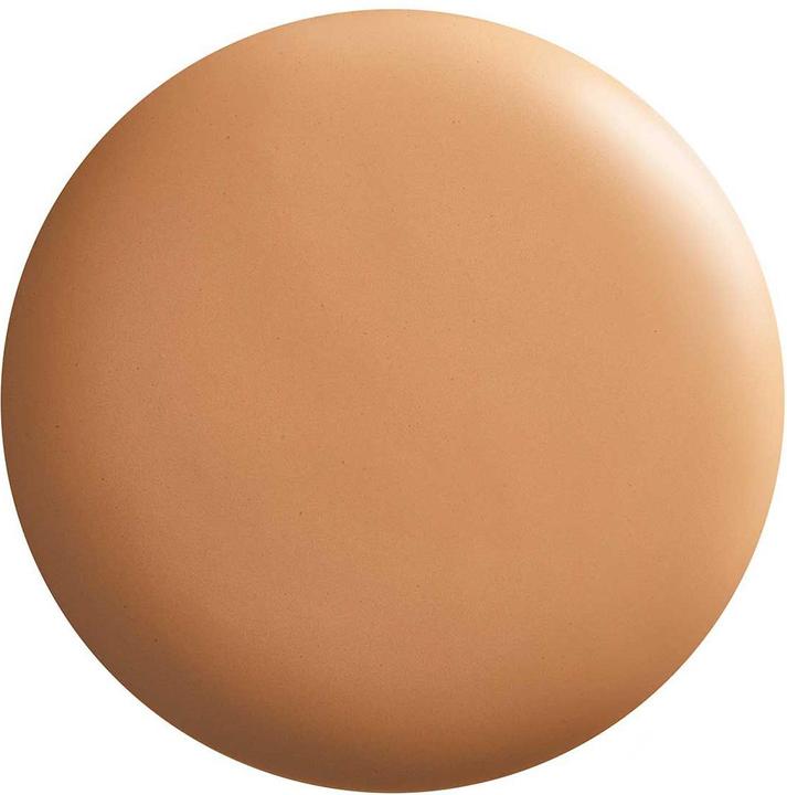 Produktbild Clarins Skin Illusion Velvet Fond de Teint No 113C (113C)