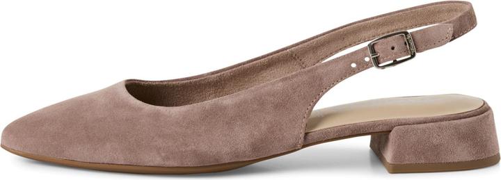 Actual product image Tamaris Sling pumps (39)