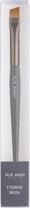 Produktbild Alix Avien Eyebrow Pinsel