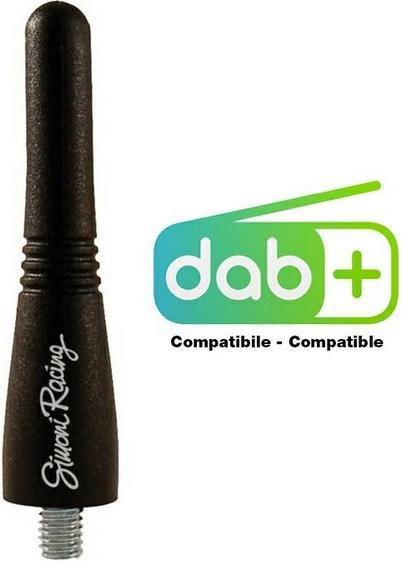 Image du produit Simoni Racing Antenne