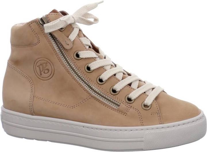 Produktbild Paul Green Sneaker (38.5)