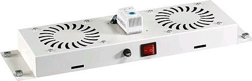 Actual product image EFB Elektronik Wall-mounted enclosure