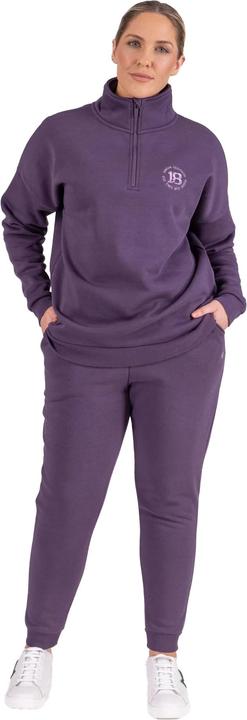 Image du produit Aubrion - Sweat SERENE - Femme (34 D)