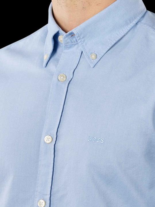 Immagine prodotto Hugo Boss 10019694 (S)