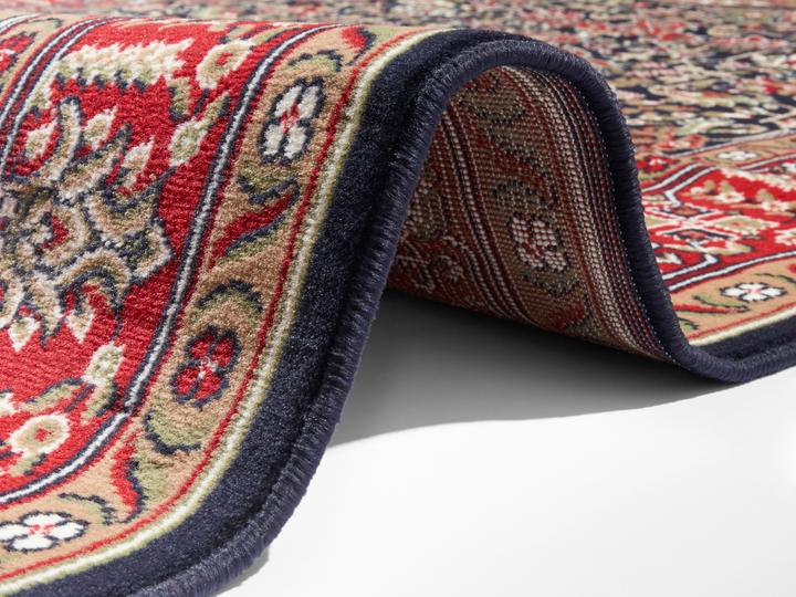 Image du produit Nouristan Skazar d'Isphahan (120 x 170 cm)