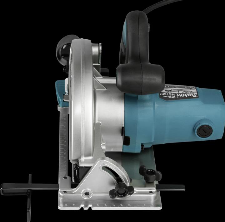Produktbild Makita Handkreissäge