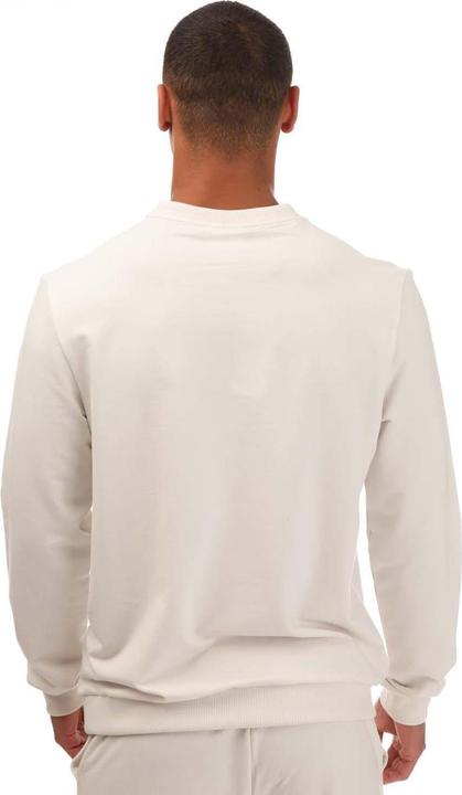 Produktbild Lacoste Sweatshirt Für die Freizeit (M)