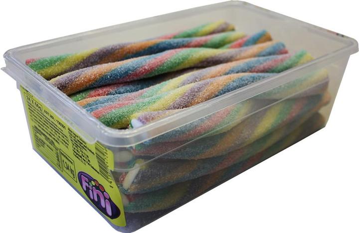 Image du produit Fini Jumbo Tornado Pica (1 pcs, 1344 g)