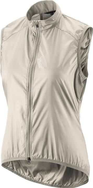 Immagine prodotto Gonso Women's Road Vest Wind (42)