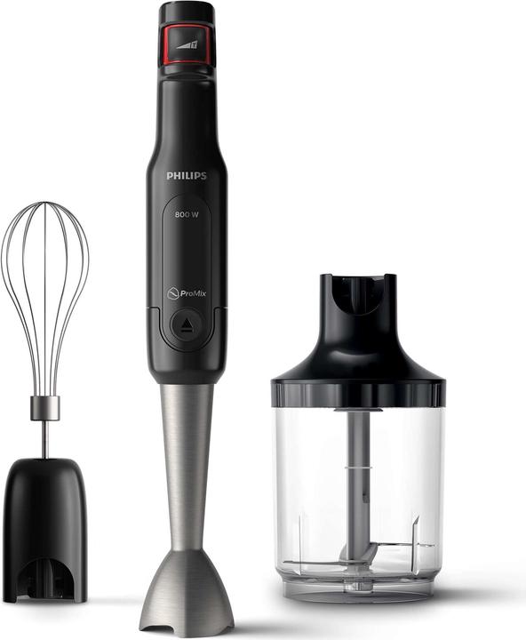 Philips ProMix