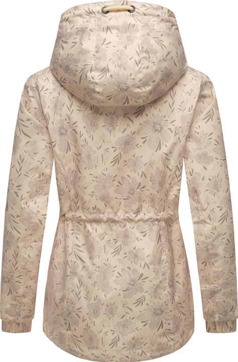 Image du produit Ragwear Dankka Spring (3XL)