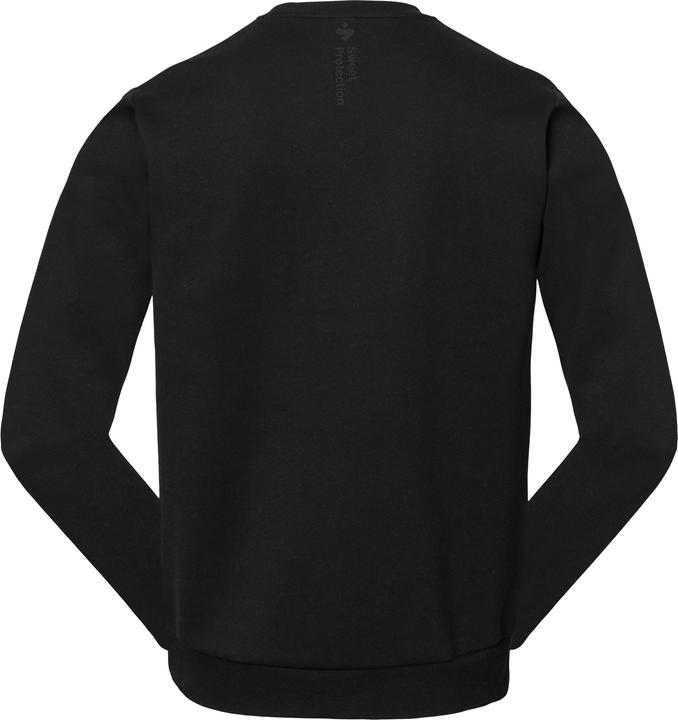Immagine prodotto Sweet Protection Equipaggio dolce (XL)