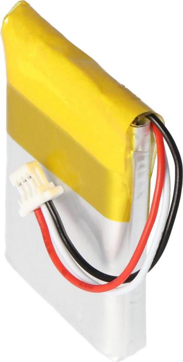 Immagine prodotto AccuCell Batteria Auto Camera Mio Mivue 388, batteria adatta al tipo 582535