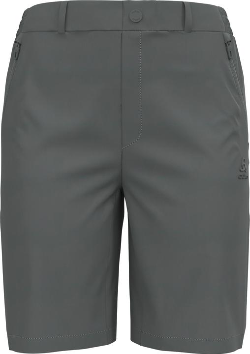 Actual product image Odlo Ascent Light (36)