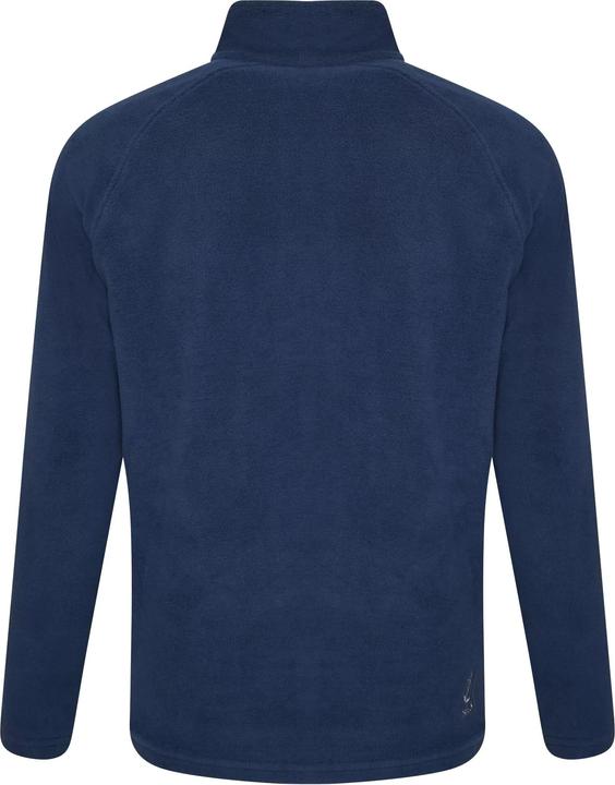 Produktbild Dare2b Fleecepullover Freehand mit 14Reissverschluss (104)