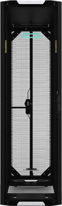 HPE Rack pallet 42U G2 Enterprise (42 HE, Rack da 19 pollici)