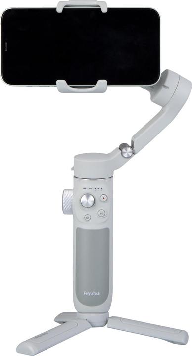 Feiyu Vimble 4 (Smartphone, 0.26 kg)