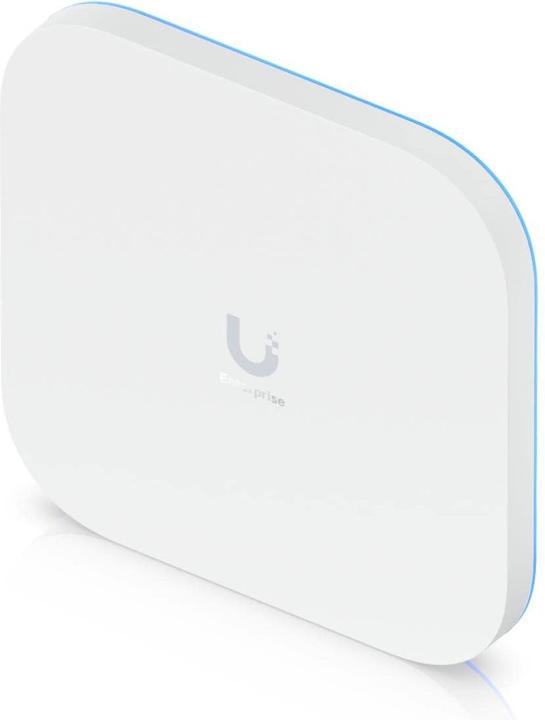 Ubiquiti E7 (8600 Mbit/s)