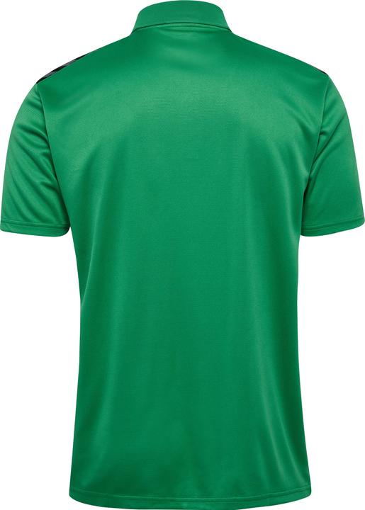 Image du produit hummel Hmlauthentic Functional Polo (XS)