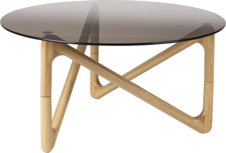 Dutchbone Table