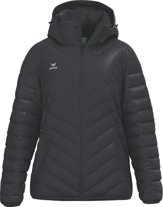 Produktbild Erima CMPT Puffer Jacket Damen (38)