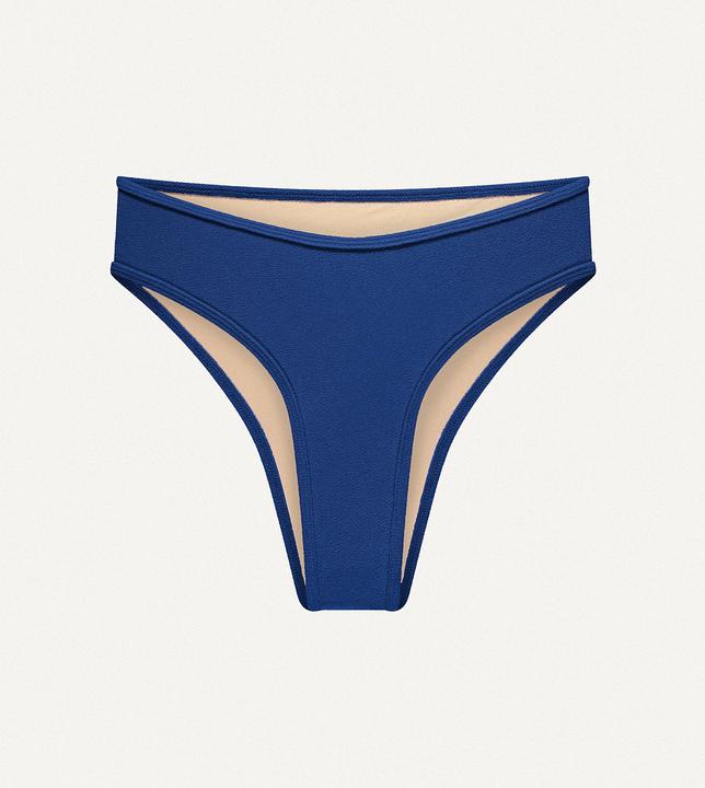 Immagine prodotto Oy Slip bikini "Calima (XL)