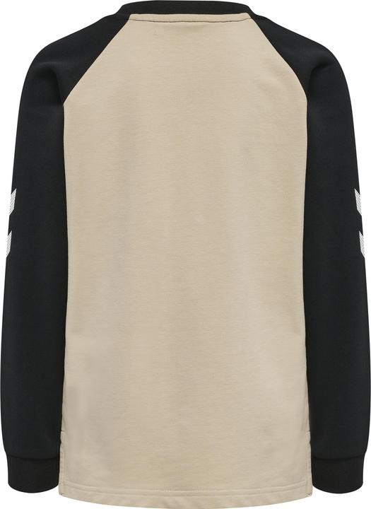 Immagine prodotto hummel Maglia Jon (110)