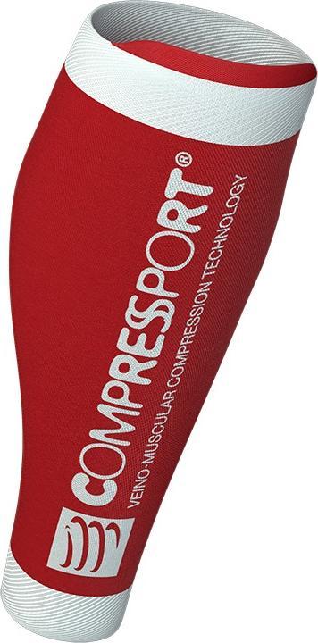 Immagine prodotto Compressport Polpaccio R2 V2 (43, 45, 44 C, 46 C, 42 C)