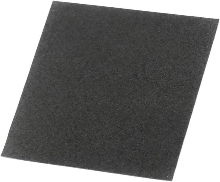 Thermal Grizzly Carbonaut Wärmeleitpad - 38 × 38 × 0,2 mm (0.20 mm, 62.50 W/m K)