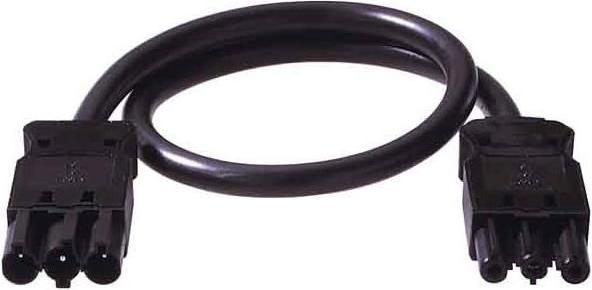 Image du produit Bachmann Câble d'alimentation (0.30 m, TPS18)