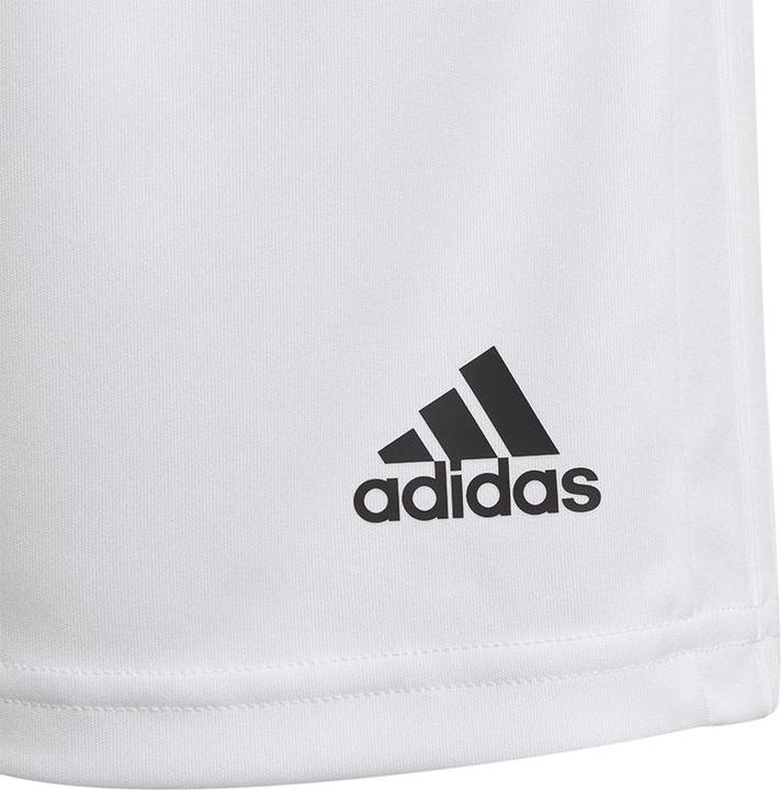 Actual product image adidas Squadra 21 Short Children (176)