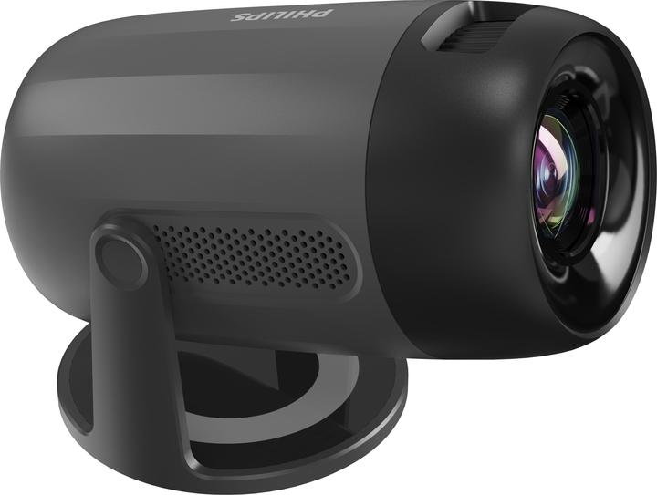 Immagine prodotto Philips NeoPix 150 (Full HD, 250 lm, 1.2:1)