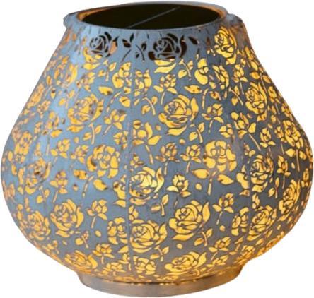 Actual product image STT Baccara (Ø 29 x 24 cm, 1 x)