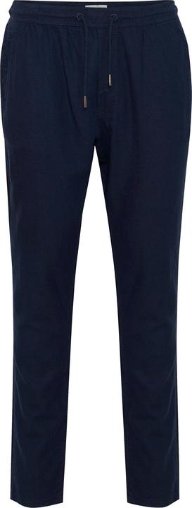 Solid SDTaiz PA 21107170 (XL)