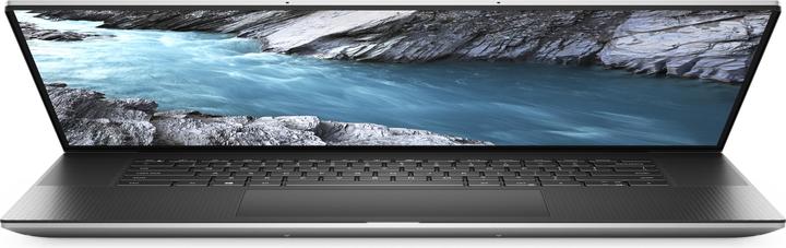 Produktbild Dell XPS 17 (17", Intel Core i7-10750H, 16 GB, 1000 GB, CH)