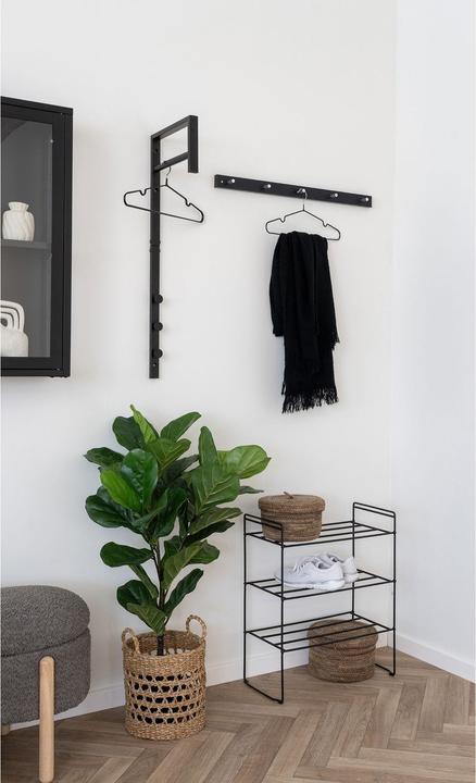 Actual product image House Nordic Padova