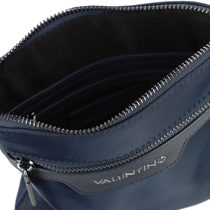 Produktbild Valentino Cardano Umhängetasche 19 cm