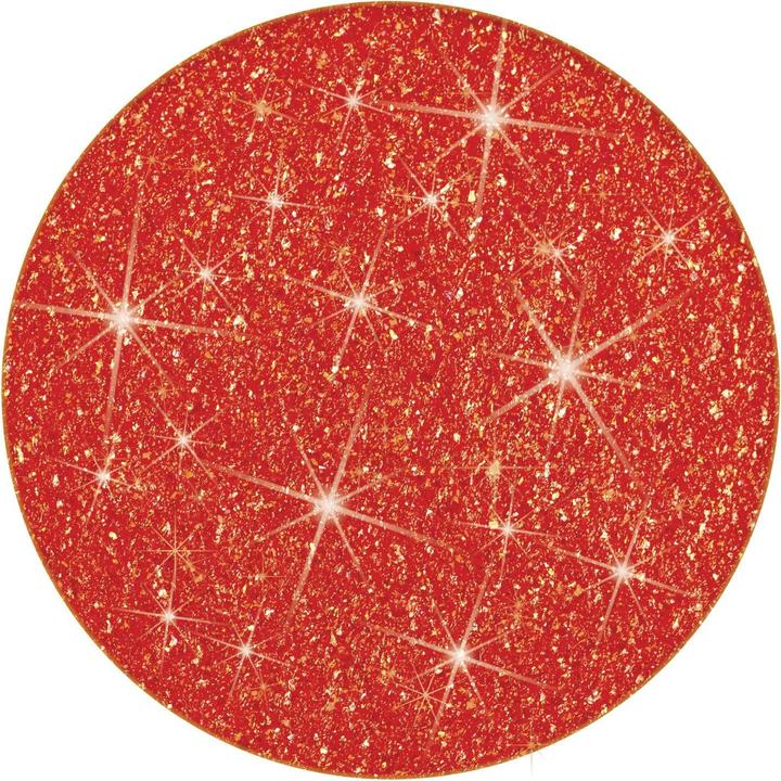 Actual product image Zoya Dhara (Colour paint)