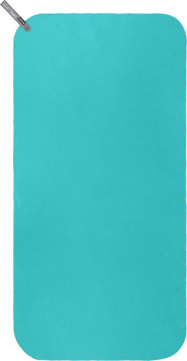 Produktbild Sea To Summit Pocket Handtuch (150 x 75 cm)