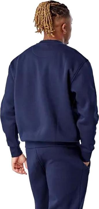 Produktbild Mercier Sweatshirt Rundhalsausschnitt (M)