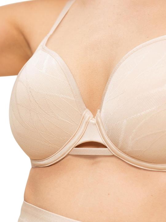 Immagine prodotto Triumph Sensazione ariosa WP (85 F, Confezione singola)