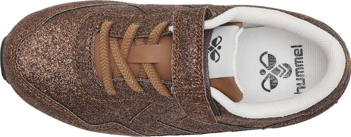 Produktbild hummel Reflex Glitter Jr (35)