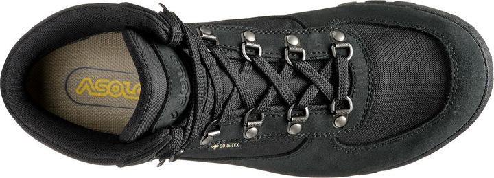 Actual product image Asolo Supertrek Gv (42)