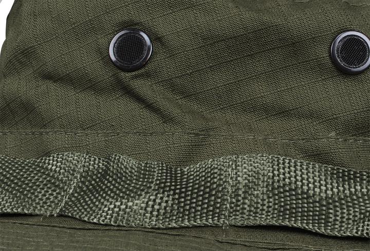 Actual product image Normani Boonie Hat Boondock (S)