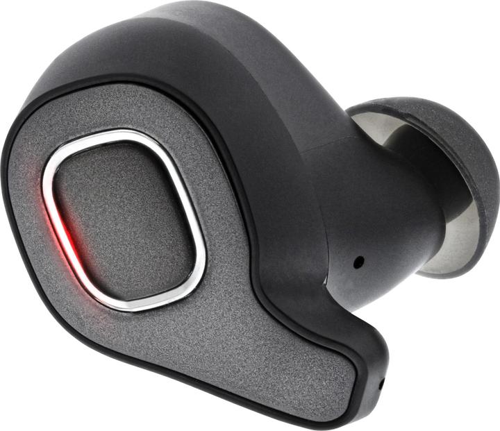 Image du produit InLine Air pur TWS (10 h, Sans fil)