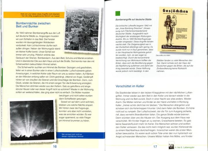Produktbild Wir vom Jahrgang 1937 - Kindheit und Jugend (Deutsch, Ernst Friedrich, 2022)