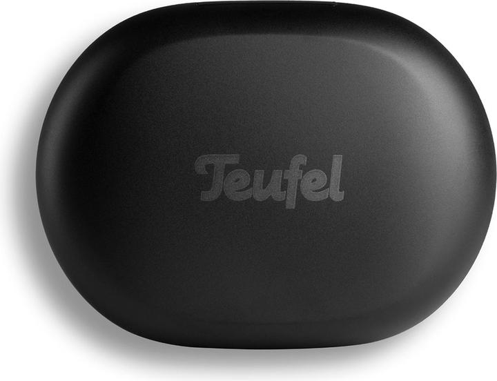 Produktbild Teufel Airy Sports TWS (NC, 7 h, Kabellos)