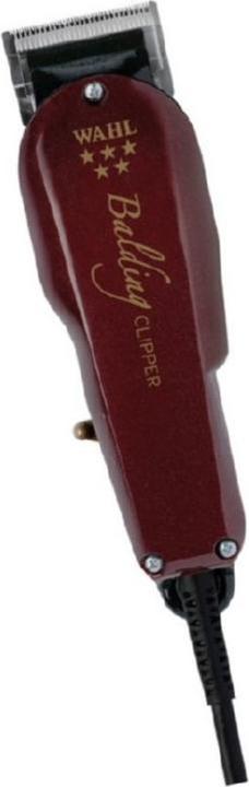 Image du produit Wahl Chauve